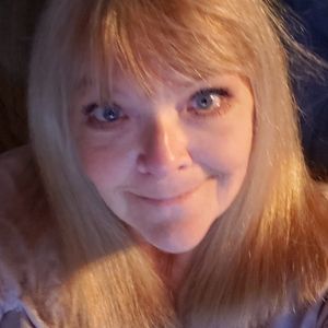 Meet your Posher, Shirley